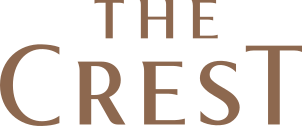 THE CREST
